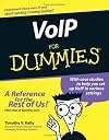 VoIP for Dummies