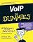 VoIP For Dummies (For Dummies (Computer/Tech))