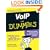 VoIP For Dummies (For Dummies (Computer/Tech))