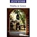 Malta and Gozo (Blue Guides)