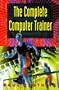 The Complete Computer Trainer