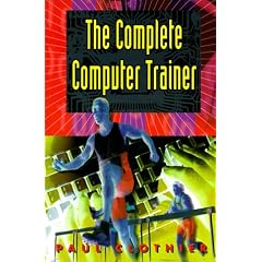 The Complete Computer Trainer