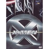 X-Mendi Hugh Jackman
