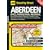 AA Street by Street Aberdeen