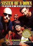 Psycho Messiahs [DVD-AUDIO]