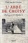 L'Abb� de Choisy - Androgyne et Mandarin