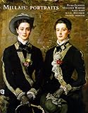 Millais : portraits