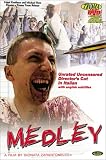 Review Troma  / Medley (NTSC)