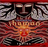 Shaman