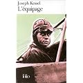 L'Equipage