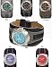 Fortress Patrol Watch - Women's