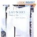 Laundry: Hints and Tips