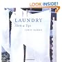 Laundry: Hints and Tips