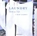 Books : Laundry: Hints and Tips