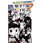 Rising Stars of Manga Volume 4 (The Rising Stars of Manga)