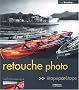 Retouche photo �tape par �tape