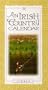 Irish Country Calendar: Summer [VHS]