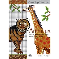 Animaux