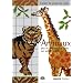 Animaux