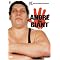 get the best wrestling DVD's