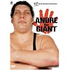 WWE - Andre the Giant