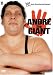WWE - Andre the Giant