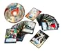 Shaman King Reincarnation Starter Deck