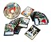 Shaman King Reincarnation Starter Deck