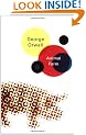Animal Farm: A Fairy Story (Penguin Modern Classics)