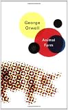 Animal Farm