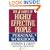 The 7 Habits of Highly Effective People Personal Workbook