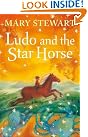 Ludo and the...