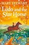 Ludo and the Star Horse