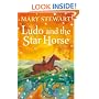 Ludo and the Star Horse