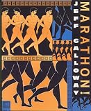 Marathon