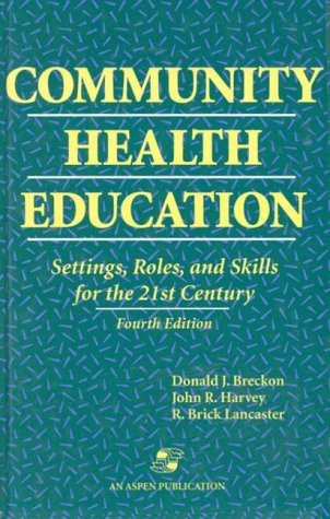 Teacher Training