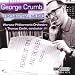 Crumb - Orchestral Works