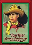 GodS Country And The Man (1931)