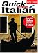 Book Quick Take Off In Italian (Take Off in Series)