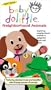 Baby Doolittle - Neighborhood Animals [VHS]