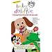Baby Doolittle - Neighborhood Animals [VHS]