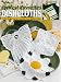 Contest Favorites Dishcloths, 17 Crochet Designs (Leisure Arts #3211)