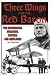 Three Wings for the Red Baron : Von Richthofen, Strategy, Tactics, and Airplanes