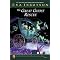 Read things by Eva Ibbotson