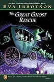 The Great Ghost Rescue
