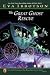 The Great Ghost Rescue