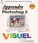 Photoshop 6