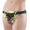 Mossimo® Batik Belted Scoop Swim Bottom