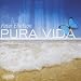 Romance, Op. 2 I en Descargas MP3 con el nombre: 51W72J-aBLL._SL75_