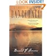 Dancehall